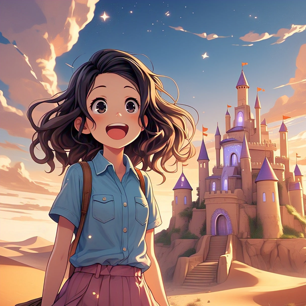 anime_style_illustration_of_a_joyful_young_girl_3.jpg
